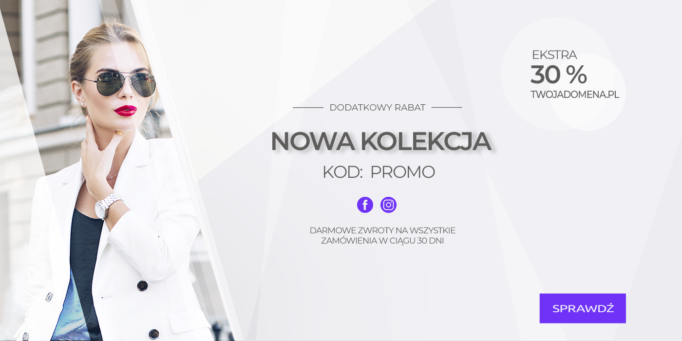 TOP Banner 1 TOP Banner 1