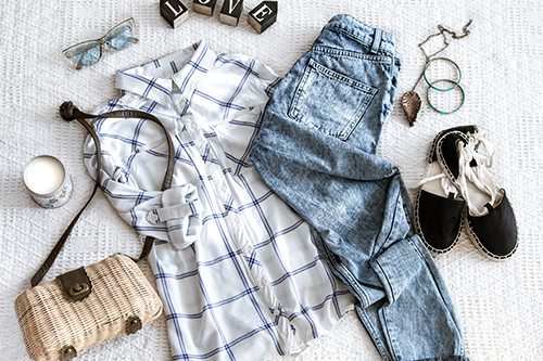 Nullam venenatis elos bibendum